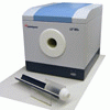 minispec LF-series minispec LF-series