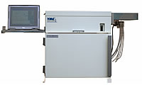 K-Prep LAB