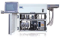 K-Prep LAB