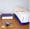 minispec ProFiler minispec ProFiler